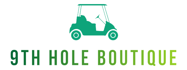 logo-with-cart-color