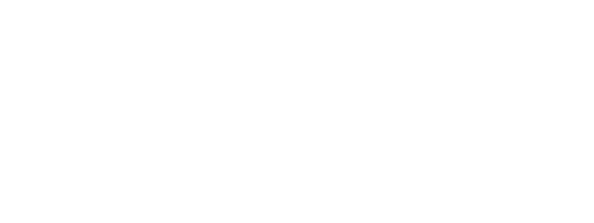 logo-with-cart-white